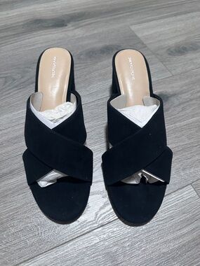 206 Collective Naomi Cross Band Heal